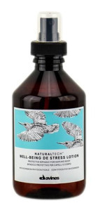 Davines Well Being De Stress Şekillendirici Islak Görünümlü Keratinli Güçlü Saç Spreyi 250 ml