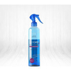 Dr. Ea Conditioner Şekillendirici Islak Görünümlü Keratinli Güçlü Saç Spreyi 400 ml