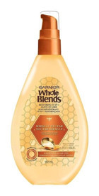 Garnier Whole Blends Onarıcı Islak Görünümlü Keratinli Güçlü Saç Spreyi 150 ml