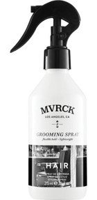 Paul Mitchell Mvrck Grooming Şekillendirici Islak Görünümlü Provitaminli Hafif Saç Spreyi 215 ml