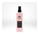 Milk Shake Lifestyling Şekillendirici Islak Görünümlü Keratinli Hafif Saç Spreyi 200 ml