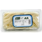 Amesia Tel İnek Peyniri 250 gr