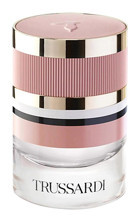 Trussardi New Hair Mist Şekillendirici Islak Görünümlü Provitaminli Hafif Saç Spreyi 30 ml