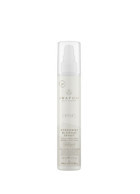 Awapuhi Wild Ginger Hydromist Blow-Out Şekillendirici Islak Görünümlü Keratinli Güçlü Saç Spreyi 150 ml