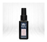 Milk Shake Lifestyling Amazing Şekillendirici Islak Görünümlü Keratinli Güçlü Saç Spreyi 200 ml