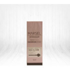 Marsel Detangler Flavonoids Effect Şekillendirici Islak Görünümlü Keratinli Güçlü Saç Spreyi 200 ml