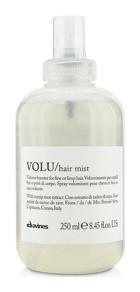 Davines Volu Nemlendirici Islak Görünümlü Keratinli Güçlü Saç Spreyi 250 ml