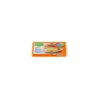 Kahvaltı Dünyası Kaşar Peyniri 700 gr