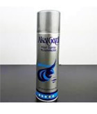 Akat Gardi Hold Şekillendirici Islak Görünümlü Keratinli Ekstra Güçlü Saç Spreyi 180 ml