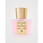 Acqua Di Parma Peonia Nobile Hair Mist Islak Görünümlü Ekstra Güçlü Saç Spreyi 50 ml
