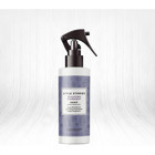 Alfaparf Milano Style Stories Sculpting Şekillendirici Islak Görünümlü Keratinli Ekstra Güçlü Saç Spreyi 250 ml