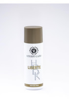 Viterbo Lazio Liberte Pudrasız Ter Önleyici Sprey Erkek Deodorant 200 ml