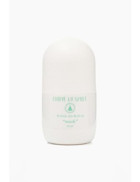 Chime Of Smile Pudrasız Ter Önleyici Roll-On Kadın Deodorant 50 ml