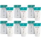 Deotak Fresh Tol Pudrasız Krem Unisex Deodorant 6x35 ml