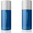 Avon Full Speed Surfer Pudrasız Sprey Erkek Deodorant 2x150 ml