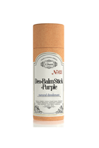 Rosece Purple Pudrasız Ter Önleyici Organik Stick Unisex Deodorant 60 ml
