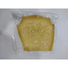 Anka Gravyer İnek Peyniri 500 gr
