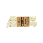 Gurmepark Diyarbakır Örgü Keçi Peyniri 250 gr