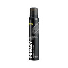 Privacy Addiction Pudrasız Ter Önleyici Sprey Erkek Deodorant 200 ml