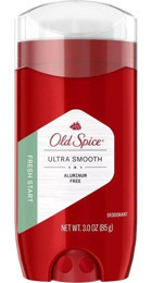 Old Spice Fresh Start Pudrasız Ter Önleyici Stick Kadın Deodorant 85 ml