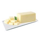 Ekici Kaşar Peyniri 600 gr