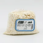 Amesia Sakız Çökelek İnek Peyniri 500 gr