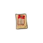 Has Aygören Ezine İnek Peyniri 700 gr