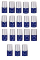 Caldion Pudrasız Ter Önleyici Roll-On Erkek Deodorant 28x50 ml