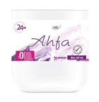 Biobellinda Ahfa Pudrasız Ter Önleyici Organik Antiperspirant Roll-On Kadın Deodorant 50 ml
