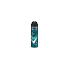 Rexona Ocean Deep Üstün Koruma Pudralı Ter Önleyici Antiperspirant Sprey Erkek Deodorant 150 ml
