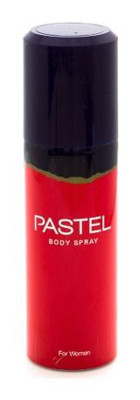 Snob Pudrasız Ter Önleyici Sprey Kadın Deodorant 125 ml