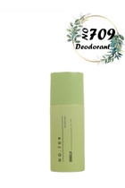 Bargello No:709 Pudrasız Ter Önleyici Sprey Erkek Deodorant 150 ml