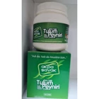 Akpa Şavak Tulum Koyun Peyniri 1 kg