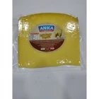 Anka Kars Eski Kaşar Peyniri 1 kg