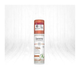 Lavera Natural & Strong Pudrasız Ter Önleyici Organik Sprey Kadın Deodorant 75 ml