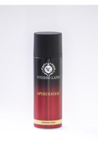 Viterbo Lazio Aphrodisiac Pudrasız Ter Önleyici Sprey Kadın Deodorant 200 ml