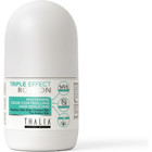 Thalia Pudrasız Ter Önleyici Roll-On Unisex Deodorant 50 ml