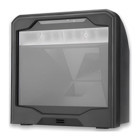 Tscan TS-74 USB Ekranlı 1D/2D Lazer Masaüstü Barkod Okuyucu