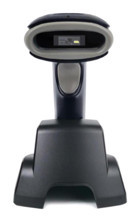 Tiwox VSW-222 Bluetooth Wifi 2D-Qr Kod (Karekod) Lazer El Terminali Barkod Okuyucu