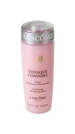 Lancome Tüm Ciltler İçin Yüz Temizleyici Tonik 15 ml