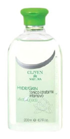 Cliven Tüm Ciltler İçin Tonik 200 ml