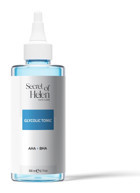 Secret Of Helen Tüm Ciltler İçin AHA/BHA Gözenek Sıkılaştırıcı Yüz Temizleyici Tonik 200 ml