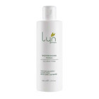 Lyn Skincare Canlandırıcı Normal Ciltler İçin Gözenek Sıkılaştırıcı Tonik 200 ml