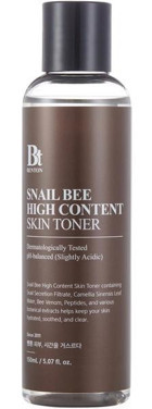 Benton Tüm Ciltler İçin Yüz Temizleyici Tonik 150 ml
