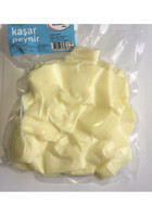 Niyazibey Çiftliği Yaprak Kaşar Peyniri 500 gr