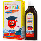 Nutramedica Krill Kidz Omega 3 Şurup 150 ml