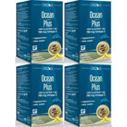 Orzax Ocean Plus Omega 3 Balık Yağı Kapsül 1200 mg 200 Adet