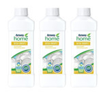 Amway TMZ500 Sıvı Bulaşık Makinesi Deterjanı 3x1 lt