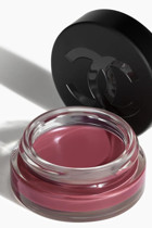 Chanel 5 Lively Rosewood Parlak Krem Allık