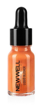 New Well 02 Parlak Likit Allık